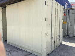 安徽冷藏集装箱，冷冻集装箱，移动冷库，集装箱冷库